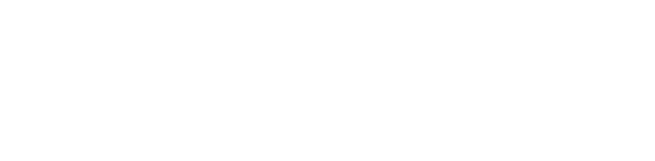 yl23411����(�й�)���޹�˾����