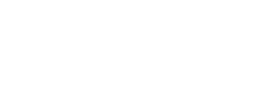 yl23411����(�й�)���޹�˾����