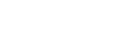 yl23411����(�й�)���޹�˾����