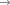 yl23411����(�й�)���޹�˾����