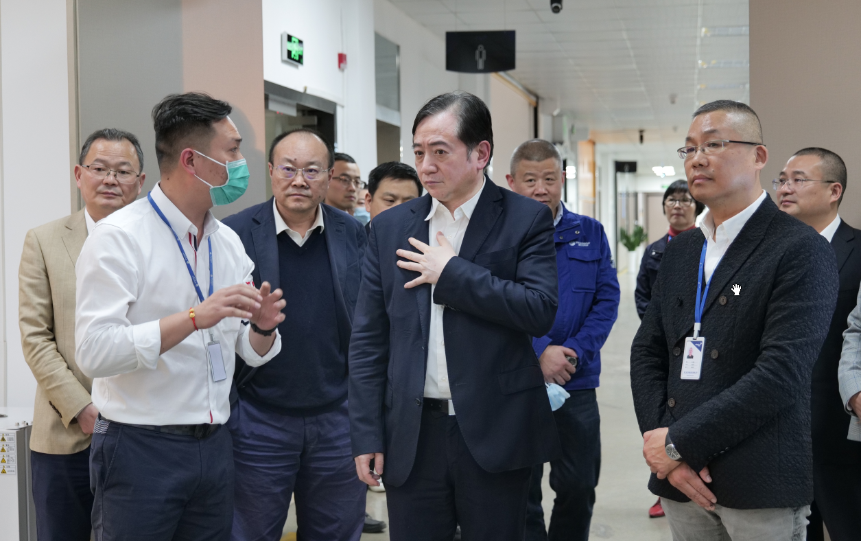 yl23411永利(中国)有限公司官网