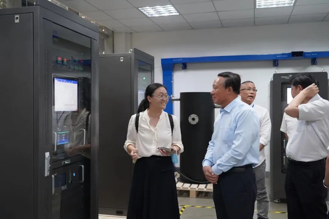 yl23411永利(中国)有限公司官网