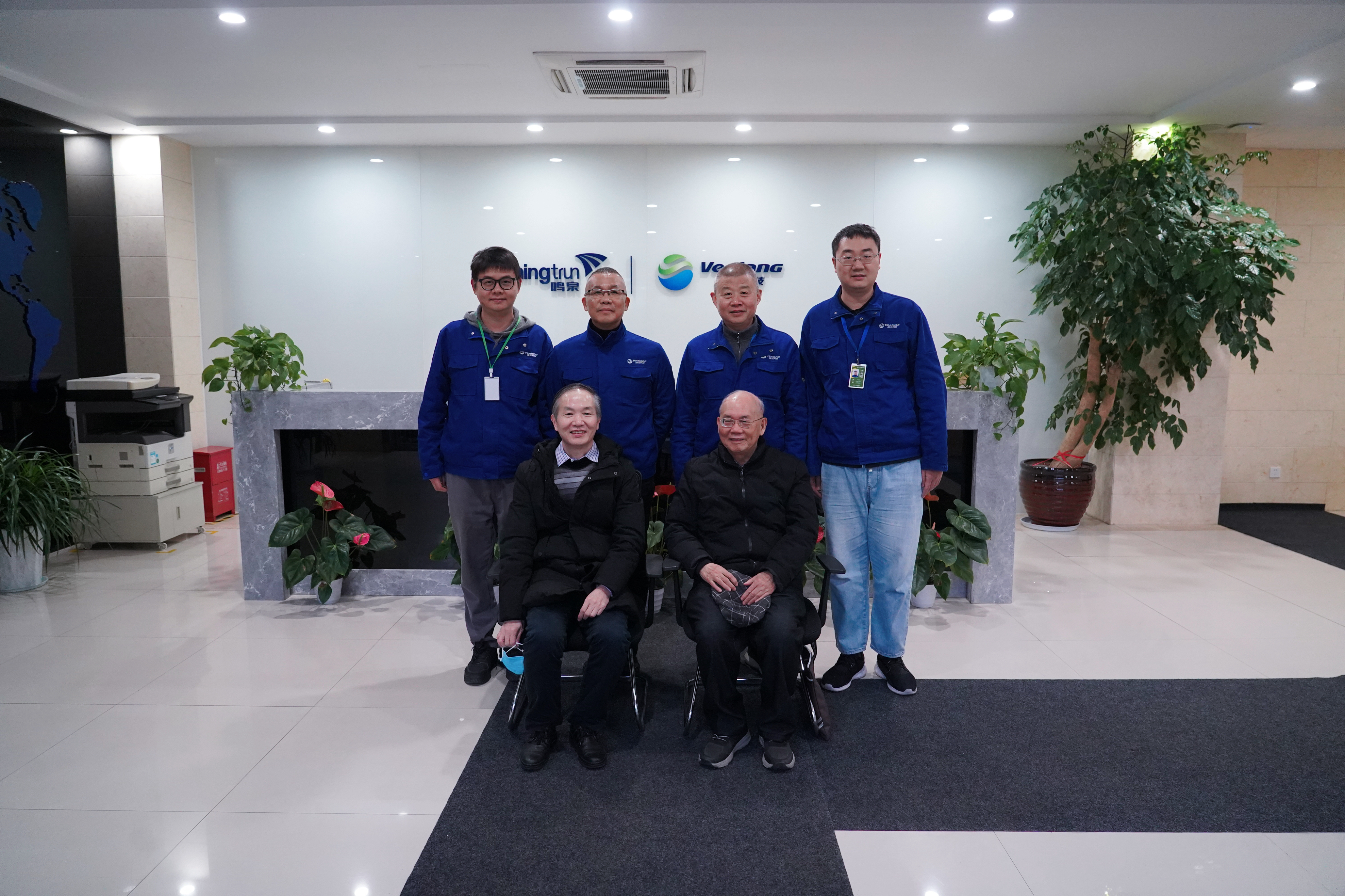 yl23411永利(中国)有限公司官网