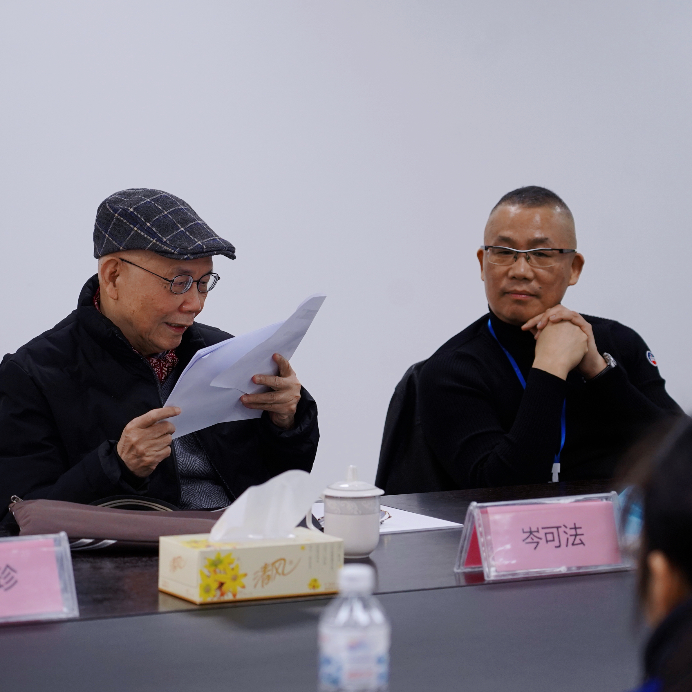 yl23411永利(中国)有限公司官网