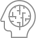 yl23411����(�й�)���޹�˾����