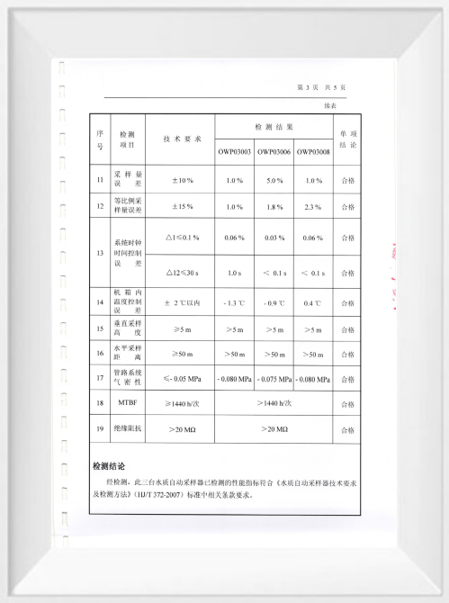 yl23411����(�й�)���޹�˾����