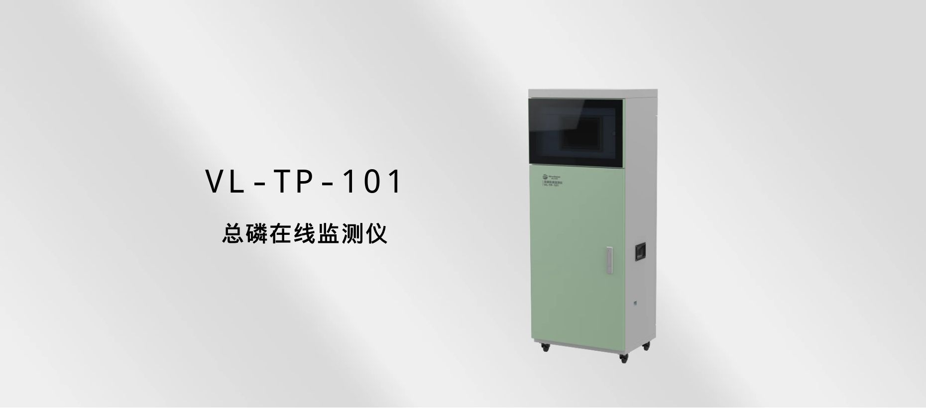 yl23411����(�й�)���޹�˾����